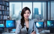 杭胜信息咨询服务—专业信赖，精准服务