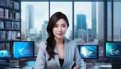 杭胜信息咨询服务—专业信赖，精准服务