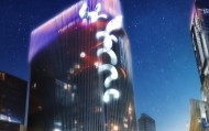 福建迪拓信息技术咨询有限公司——专业创新，精准定位，高效解决方案