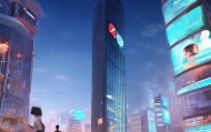 嘉龙信息技术咨询，助力长沙科技发展