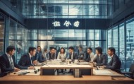 问，嘉成信息咨询服务怎么样？