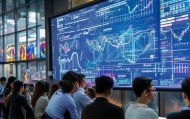 雷特信息技术咨询成都 提供数据驱动的精准决策解决方案