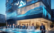 平顶山信息咨询服务助力企业数字化转型，助力企业成功