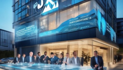 平顶山信息咨询服务助力企业数字化转型，助力企业成功