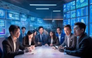 乐山袁兴盛信息技术咨询与Sue中国的技术解决方案与行业领先
