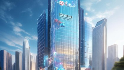 济南市中星朝信息咨询服务，赋能未来发展的新力量
