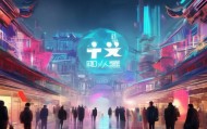 维家信息咨询服务，未来趋势与市场竞争的博弈
