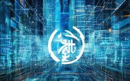 巴彦县信息咨询服务，助力数字发展的新引擎
