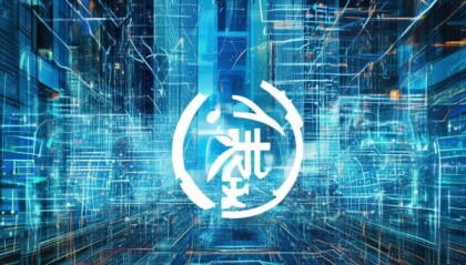 巴彦县信息咨询服务，助力数字发展的新引擎