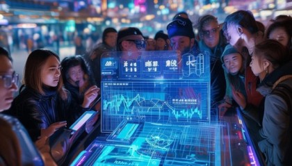 探索未来，盐城信息化咨询人才需求解析