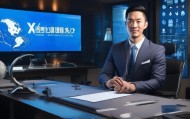 稳居行业领先者，高端服务让轩轩信息咨询服务脱颖而出