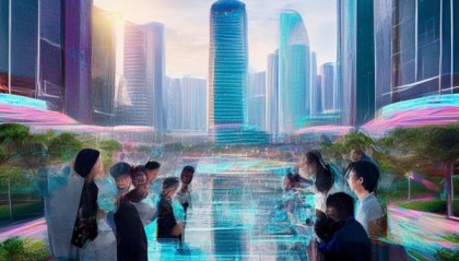 惠州技术行业，未来发展的机遇与挑战