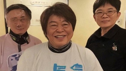 仁育信息技术咨询，教育的仁爱之光