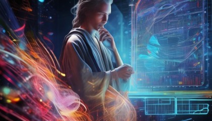进一步理解需求，精准把握趋势，信息化咨询的艺术