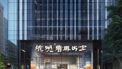 辰超信息咨询服务中心，为您的数据保驾护航