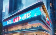 芳城祥锦信息咨询服务有限公司，服务centuryplex与未来发展的新机遇