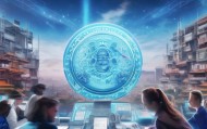 沧州盈科技术驱动创新与成长