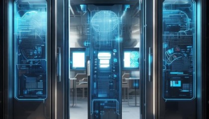 铁门关信息咨询服务，重塑信息时代沟通的新方式