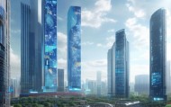 信息时代，江苏在智能制造、智慧城市和数据治理等领域的信息化机遇与挑战