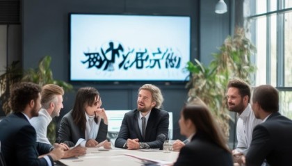 盈商务信息咨询服务部，助力商业成功的力量