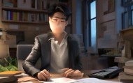 阿辰信息咨询服务怎么样？