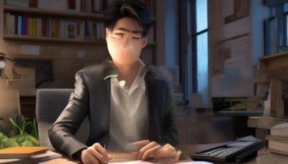 阿辰信息咨询服务怎么样？