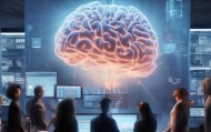 数字化认知重构，信息化咨询的基石