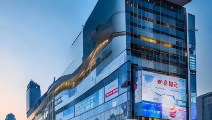 南宁汽车信息咨询服务助力城市经济发展