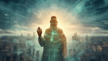 招招信息咨询服务，助力企业数字化转型的智慧之光