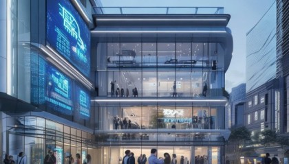 唐山信息化咨询，城市发展的新趋势