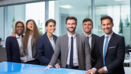 至信二手车信息咨询服务部，精准服务，高效效率，助力您顺利上路