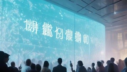 霜光信息咨询服务，开启未来的新篇章
