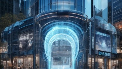荣其信息技术咨询工作室，引领时代 forth的创新之门