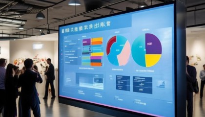 常州信息技术咨询价格解析