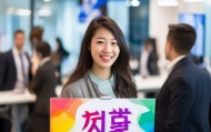 宇钧信息咨询服务部招聘