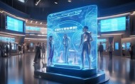 太原智能信息解决方案热线