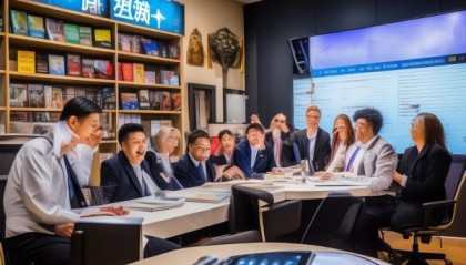 滨友信息咨询服务部电话，助力信息咨询行业的创新与发展