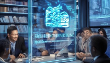 明德信息咨询服务，构建现代企业精神的解决方案