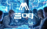 亿合信息咨询服务，助力企业数字化转型的得力伙伴