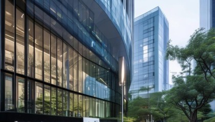 天峻信息咨询服务中心，专业与创新的完美结合