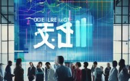 苏优信息咨询服务部招聘，机遇与选择