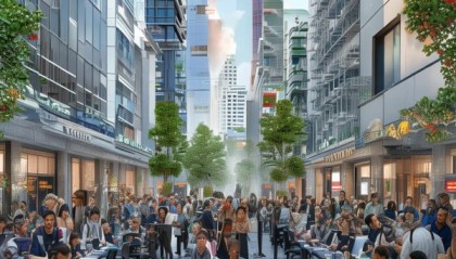 苏州信息技术咨询市场分析及投资价值