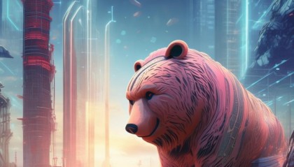 合肥徽熊信息技术咨询，助力企业发展，开启新未来