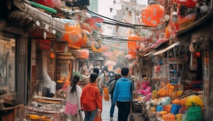 赣州驾校信息咨询服务电话助力考试
