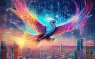 凤庆信息咨询服务，数字化转型的核心指标与机遇
