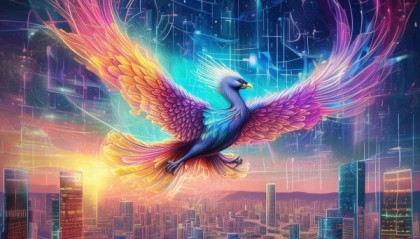 凤庆信息咨询服务，数字化转型的核心指标与机遇