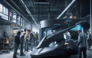 西城区信息化焊台咨询，技术革新助力企业转型