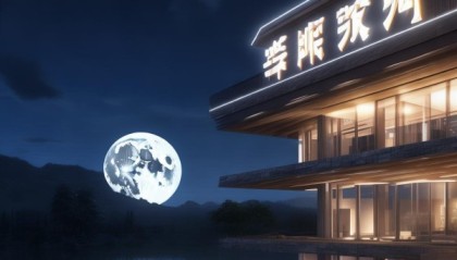 月升信息咨询服务电话—您的专业与便捷