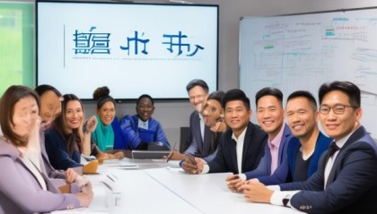 将乐信息咨询服务，助力企业发展
