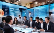 徐州信息技术咨询厂家，助力企业数字化转型
